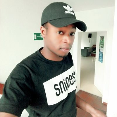 marktalomi's profile picture. Business news Sports news News Lifestyle General news Weather & traffic