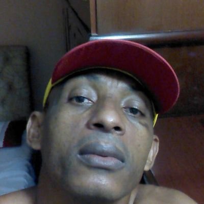 TabletMartins's profile picture. 