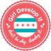 GDI Chicago (@gdichicago) Twitter profile photo GDI Chicago (@gdichicago) Twitter profile photo