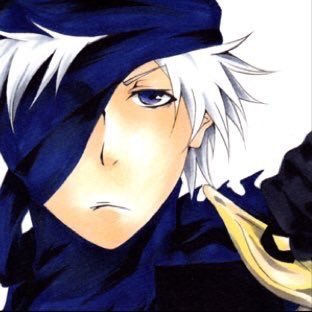 › ジュンイチ ‹ ❝ℋᴇʏ﹐ ʟᴏᴏᴋ...ᴡᴇ ᴀʀᴇ ᴏɴᴇ.❞ ❖ 𝙳𝚊𝚛𝚔𝚗𝚎𝚜𝚜 ❖ › 1.98〡31 ‹ ❝ℐᴜᴅɢᴇ ᴍᴇ ɴᴏᴡ ғᴏʀ ᴡʜᴏ I ᴀᴍ. Oʀ ᴀᴍ I ᴛᴏ ʙᴇ ʙʟᴀᴍᴇᴅ ғᴏʀ ᴀ ᴄʀɪᴍᴇ I ᴅɪᴅɴ·ᴛ ᴄᴏᴍᴍɪᴛ?❞