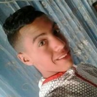 chafik dechaicha (@chafik_32) Twitter profile photo