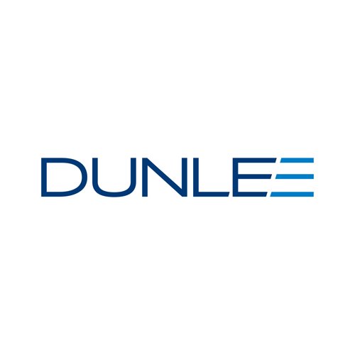 Dunlee_ Profile Picture