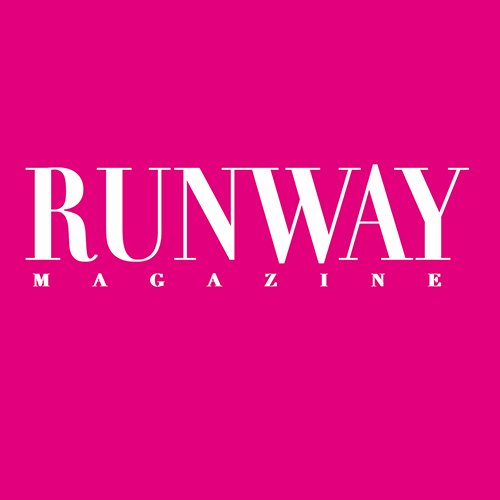@runwaymagazine
