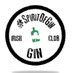 Irish Gin Club (@irishginclub) Twitter profile photo Irish Gin Club (@irishginclub) Twitter profile photo