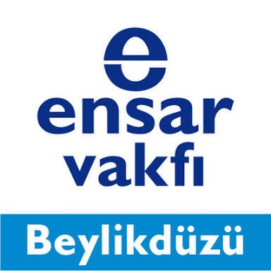 ensarbeylikduzu's profile picture. Ensar Vakfı Beylikdüzü Şubesi Resmi Twitter Hesabıdır.