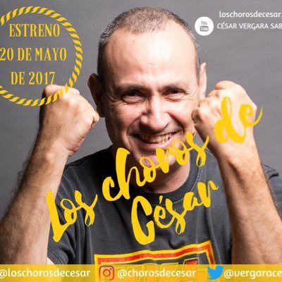 Optimista literario emocional, escritor & blogger de corazón.