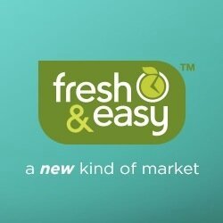 We think delicious, fresh and wholesome food should be accessible and affordable to everyone.Groceries and lot of Frozen Foods and dairy .