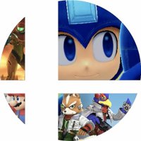 Danny Aguilar (@dannydannypanda) 's Twitter Profile