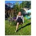 Hannah Pitman (@hannahepitman) Twitter profile photo Hannah Pitman (@hannahepitman) Twitter profile photo