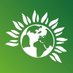 DerbyshireGreenParty (@derbysgreens) Twitter profile photo DerbyshireGreenParty (@derbysgreens) Twitter profile photo