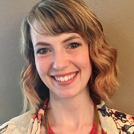 knapptara's profile picture. Senior Business Development and Strategy Manager, @Microsoft M365 Security and Compliance