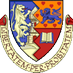 QAHS Digital Learn (@qahs_digital) Twitter profile photo QAHS Digital Learn (@qahs_digital) Twitter profile photo
