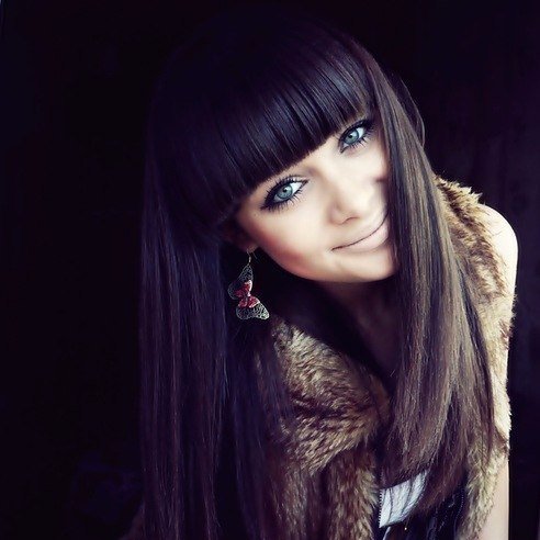 Тот, кто озаряет жизнь других, никогда не останется сам без света. #TeamFollowBack #AutoFollowBack #TeamAutoFollow #followme #rufollowback #ЧитаюВзаимно