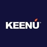 Keenu.pk (@keenupak) 's Twitter Profile