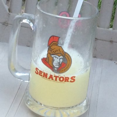 CountessLuna's profile picture. Member of the cancer club. Chemo sucks Loyal fan of the Ottawa Senators, Ottawa RedBlacks, Ottawa 67’s, Toronto Blue Jays, San Francisco 49ers, Toronto Raptors.