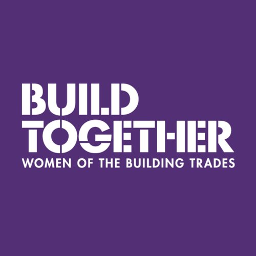 Build Together