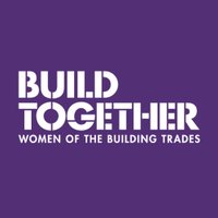 Build Together(@cbtu_women) 's Twitter Profile Photo