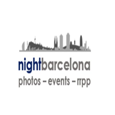 Events & Organización Fiestas - RRPP - Fotos - Promoción - Lanzamientos nuevos artistas & productos y otros. nightbarcelona.es@gmail.com