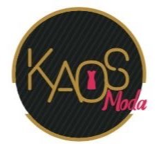 kaos_moda's profile picture. Emprendedora, creativa, mamá de un gordito y dentista