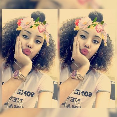 DestineyColon's profile picture. 