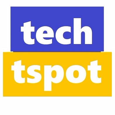 techtspot's profile picture. Techtspot Blogger WordPress Tutorials, Design, Widgets, SEO, Templates, Traffic, Webmaster Tool, Affiliate, Computer Android Tricks and more..