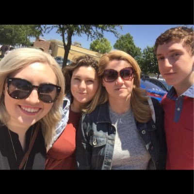 fwryans's profile picture. 