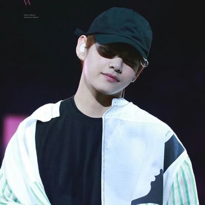 Maressa_s95's profile picture. 