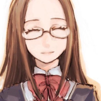 伏見 千尋 Note To What Was Being Said Earlier I Think All Yosuke S Are Lovely