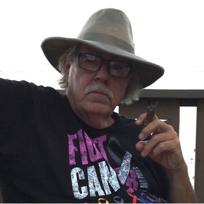 Retired fire department Battalion Chief. President Phoenix Festivals, a 501c3 corporation.