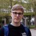 Michał Kawalec (@monad_cat) Twitter profile photo Michał Kawalec (@monad_cat) Twitter profile photo
