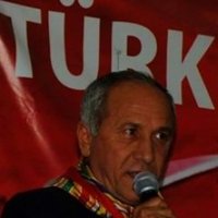 Halk şairi Arif (@yazar_ayk) Twitter profile photo