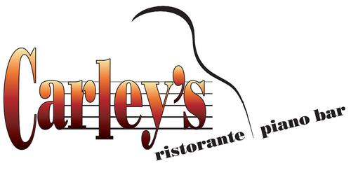 carleypianobar's profile picture. Kick-ass bar that has a piano