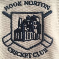 Hook Norton Cricket Club (@hooknortoncc) 's Twitter Profile