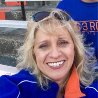 Sallymreads (@coscesally) 's Twitter Profile