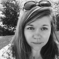 Anida Sokol (@anidasokol) 's Twitter Profile