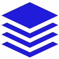 Sandhills Sentinel (@sandhillssentin) 's Twitter Profile