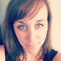 Steph Reid-Bishop (@msbishop14) Twitter profile photo