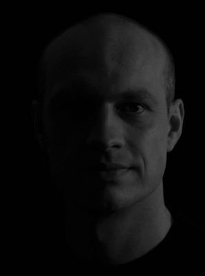 AldaSchwede's profile picture. 