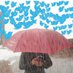 Tweet Storms News (@tweetstormsnews) Twitter profile photo Tweet Storms News (@tweetstormsnews) Twitter profile photo