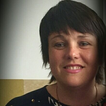 EmByrne7's profile picture. Hard working single mother of gorgeous twin girls