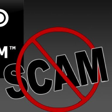 csgo scam catcher csgoscam police twitter
