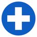 Senior Insight EHR/eMAR (@seniorinsight) Twitter profile photo Senior Insight EHR/eMAR (@seniorinsight) Twitter profile photo