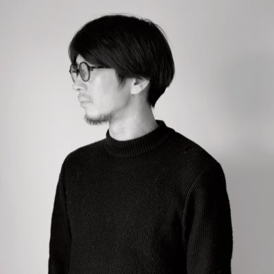後藤圭介 Outsightgraph Twitter 後藤圭介 Outsightgraph Twitter