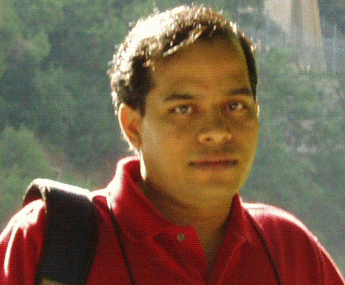 paidtosurf Profile Picture