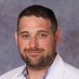 Ben Grossman (@realbigrossman) Twitter profile photo Ben Grossman (@realbigrossman) Twitter profile photo