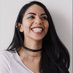 Marcia Iglesias (@marcia_iliana) Twitter profile photo Marcia Iglesias (@marcia_iliana) Twitter profile photo