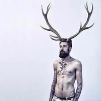 Gavat Kocalar (@gavatkocabklrz) 's Twitter Profile