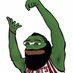 Jamemes Harden (@hoopershooter) Twitter profile photo Jamemes Harden (@hoopershooter) Twitter profile photo