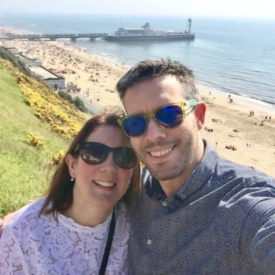 davidATbailey's profile picture. 