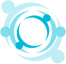 MoncCyberSocial's profile picture. The Moncton Cybersocial has been successfully promoting technology-related businesses in New Brunswick for over 15 years.